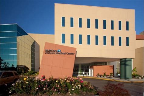 ulticare medical center reviews|MULTICARE AUBURN MEDICAL CENTER .